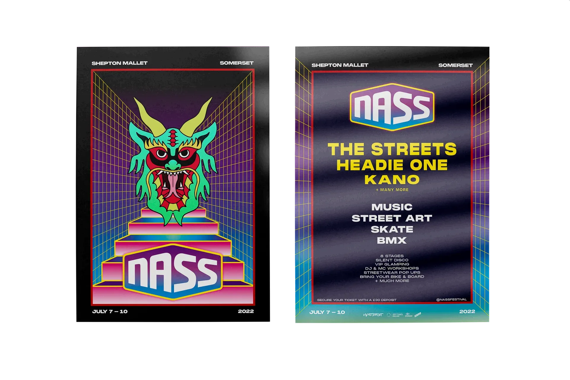 NASS FLYERFINAL