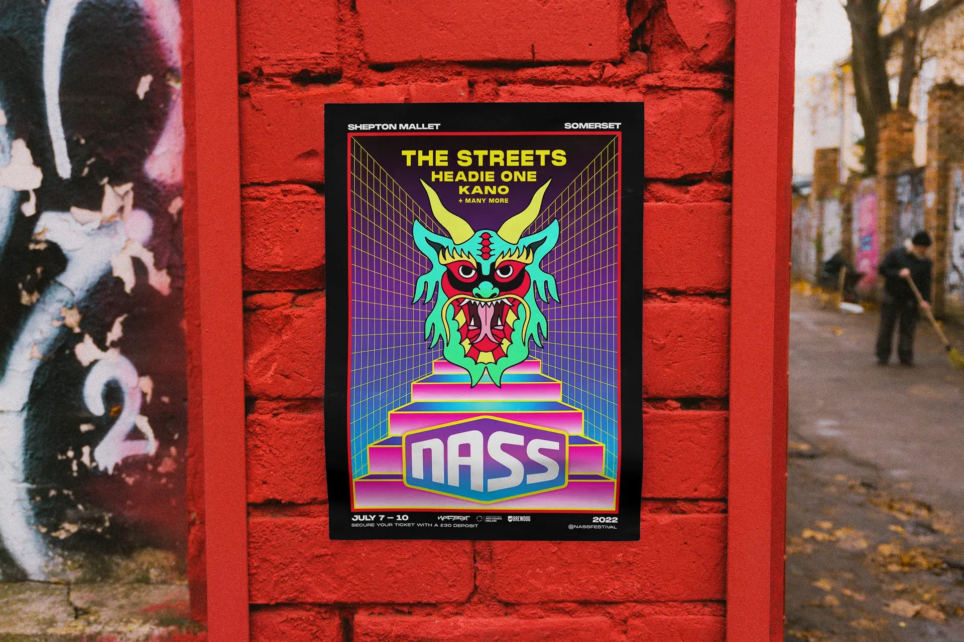 NASS Poster 01