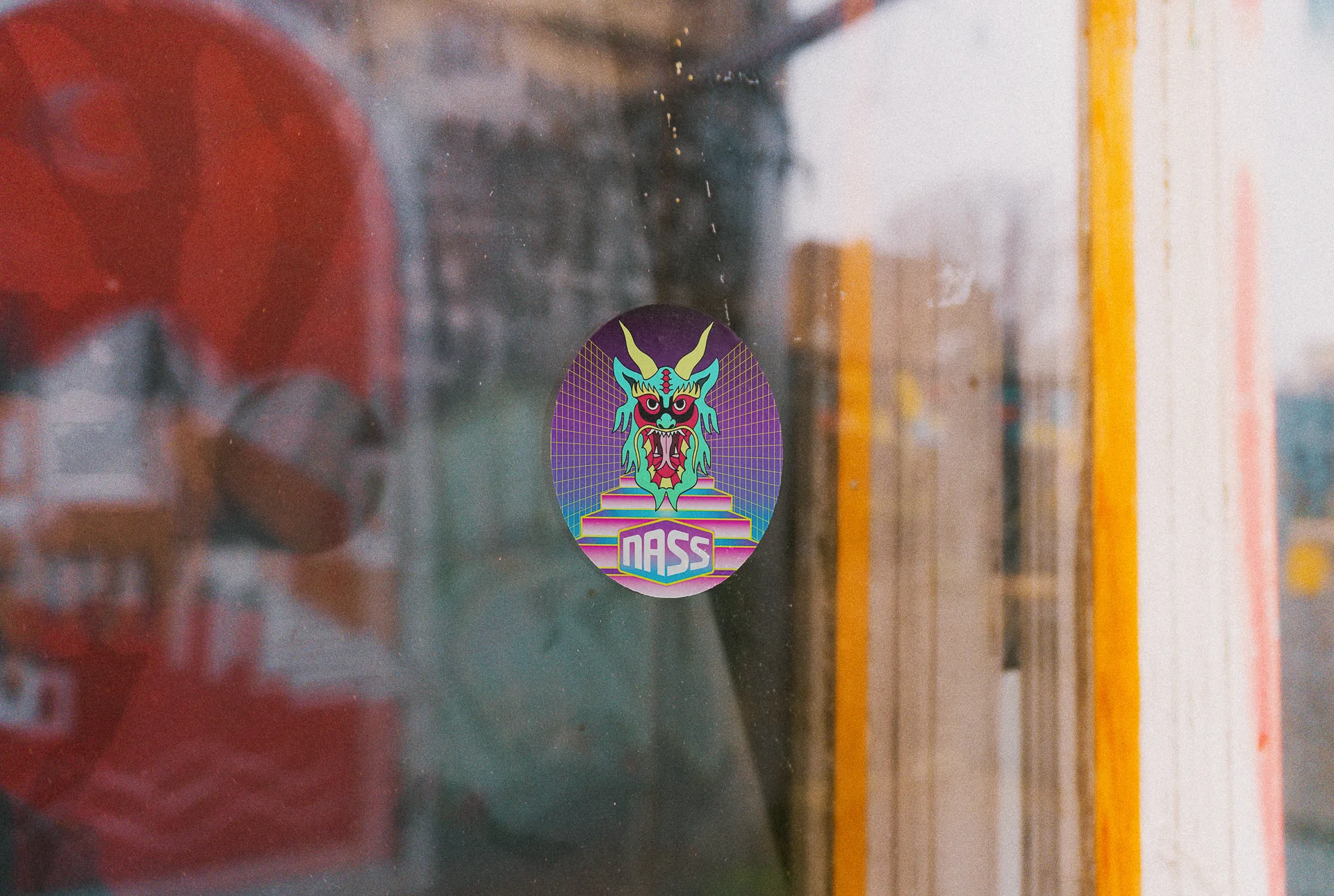 nass-image9-double-set-2