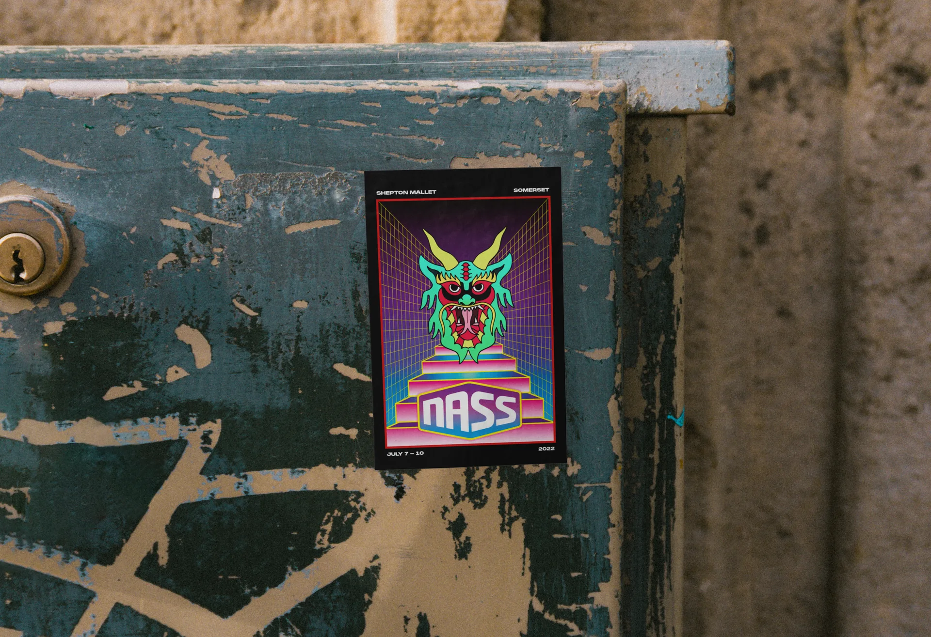 nass-image10-double-set-1