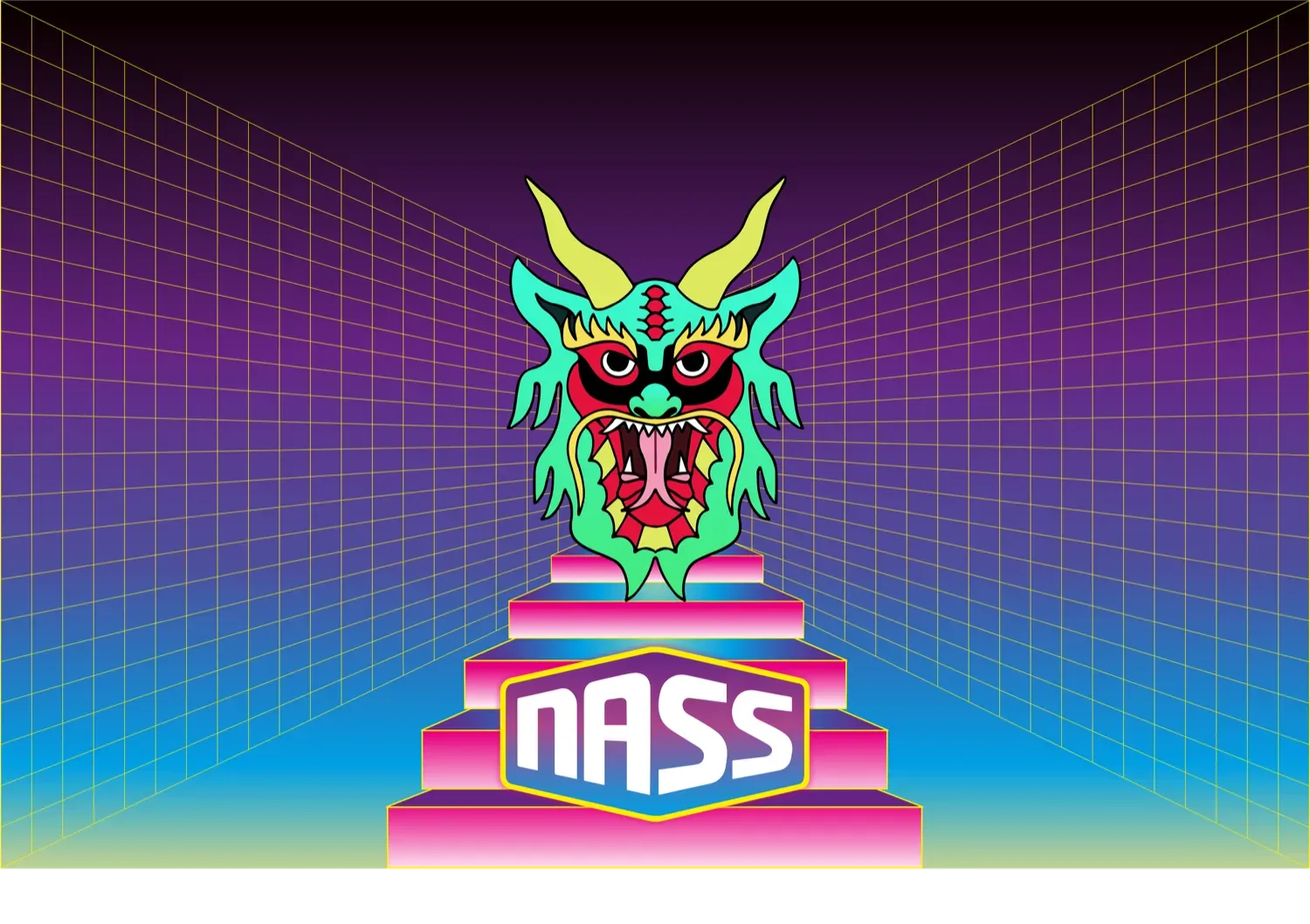 Nass Interactive Screen final