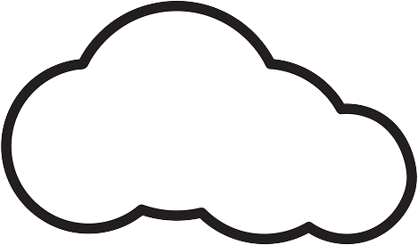Cloud