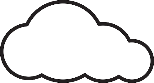 Cloud